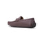 Michael Angelo's Merano Loafers For Men