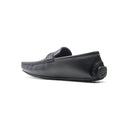 Michael Angelo's Messina Loafers For Men