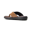 Sora Sandals Tan