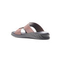 Torcello Sandals Brown