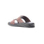 Michael Angelo's Torcello Sandals For Men