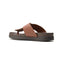 Michael Angelo's Stresa Sandals For Men