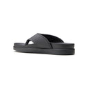 Michael Angelo's Sulmona Sandals For Men