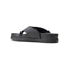 Michael Angelo's Sulmona Sandals For Men