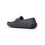 Michael Angelo's Merano Loafers For Men