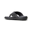 Michael Angelo's Sondrio Sandals For Men