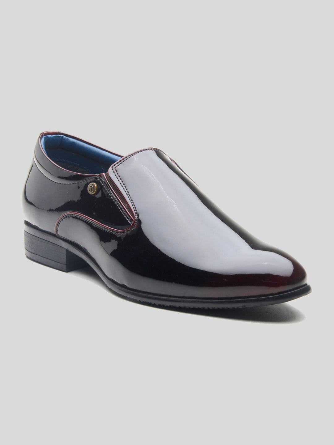 Bobbio Fashion Formals Cherry
