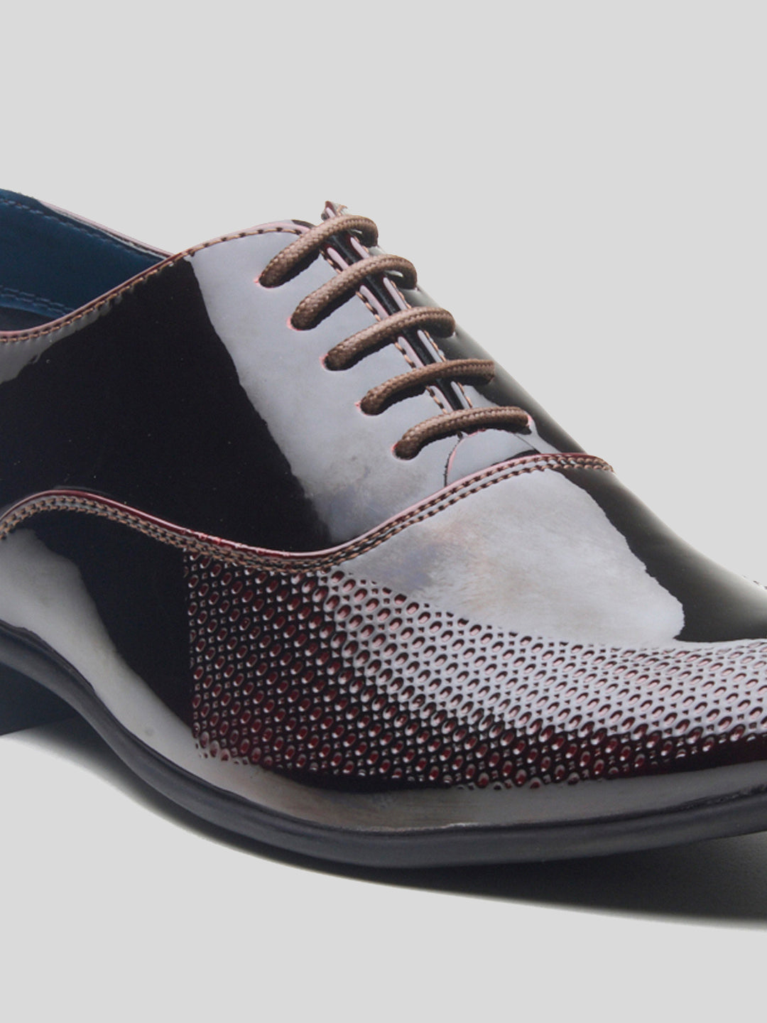 Assisi Fashion Formals Cherry