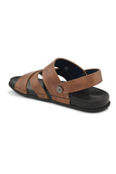 Michael Angelo's Rimini Sandals For Men