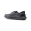 Michael Angelo's Narni Casuals For Men