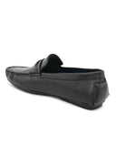 Massa Loafers Black
