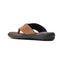 Michael Angelo's Sora Sandals For Men