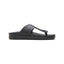 Michael Angelo's Stresa Sandals For Men