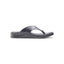 Michael Angelo's Taranto Sandals For Men