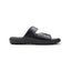 Michael Angelo's Trapani Sandals For Men