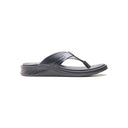 Taranto Sandals Black