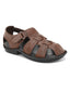 Michael Angelo's Saluzzo Sandals For Men