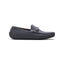 Michael Angelo's Merano Loafers For Men