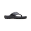 Michael Angelo's Sora Sandals For Men