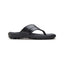 Michael Angelo's Sondrio Sandals For Men