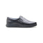 Michael Angelo's Portici Comfort Shoes For Men