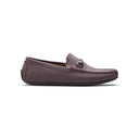 Merano Loafers Brown