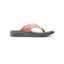 Michael Angelo's Taranto Sandals For Men