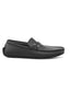 Michael Angelo's Marsala Loafers For Men