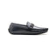 Michael Angelo's Messina Loafers For Men