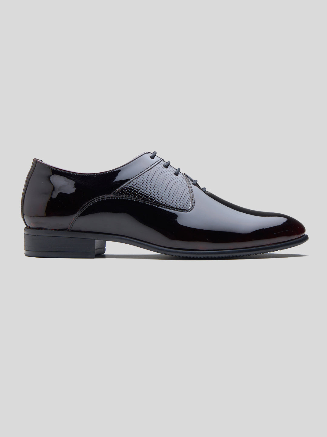 Arpino Fashion Formals Cherry