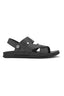 Michael Angelo's Rimini Sandals For Men