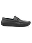 Michael Angelo's Massa Loafers For Men