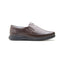 Michael Angelo's Portici Comfort Shoes For Men