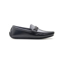 Messina Loafers Black