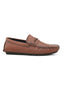 Michael Angelo's Massa Loafers For Men