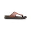 Michael Angelo's Stresa Sandals For Men