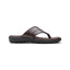 Michael Angelo's Sondrio Sandals For Men