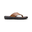 Sora Sandals Tan