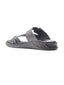 Michael Angelo's Trani Sandals For Men