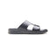 Michael Angelo's Torcello Sandals For Men