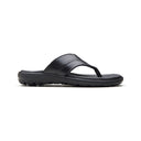 Sondrio Sandals Black