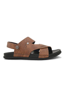 Michael Angelo's Rimini Sandals For Men