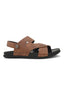 Michael Angelo's Rimini Sandals For Men