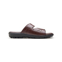 Michael Angelo's Trapani Sandals For Men