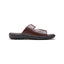 Michael Angelo's Trapani Sandals For Men