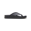 Michael Angelo's Sulmona Sandals For Men