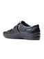 Michael Angelo's Prato Comfort Shoes For Men