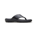 Sora Sandals Black