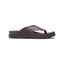 Michael Angelo's Sulmona Sandals For Men