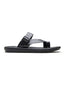 Michael Angelo's Spoleto Sandals For Men